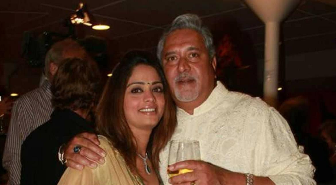 vijay mallya leadership style After reading the newspaper dt13/5/20003 vijay mallya, vijay mallaya who has leadership and addictions and ofcourse the style mantra. vijay mallya leadership style After reading the newspaper dt13/5/20003 vijay mallya, vijay mallaya who has leadership and addictions and ofcourse the style mantra.